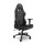 SPC Gear SR300 V2 (Czarny) - 528146 - zdjęcie 7